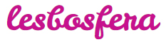 Lesbosfera logo